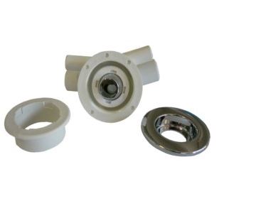 Kit Bocchetta Vasca Calos.JPG